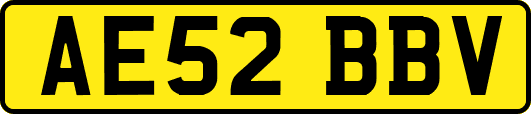 AE52BBV