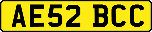 AE52BCC