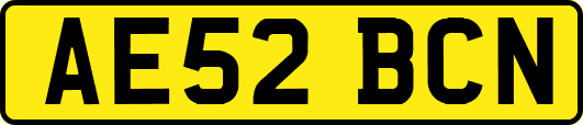 AE52BCN