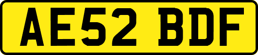 AE52BDF