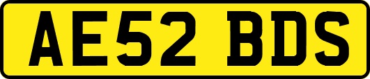 AE52BDS