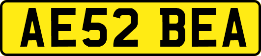 AE52BEA