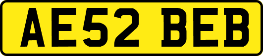 AE52BEB