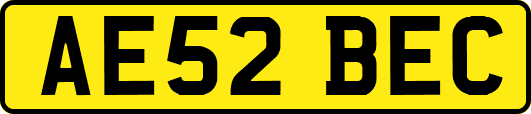 AE52BEC