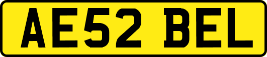 AE52BEL