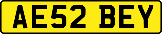 AE52BEY