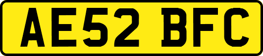 AE52BFC