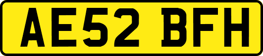 AE52BFH