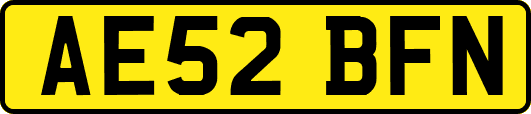 AE52BFN