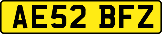 AE52BFZ