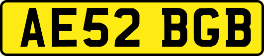 AE52BGB
