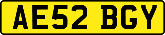 AE52BGY