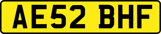 AE52BHF