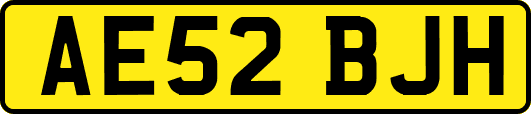 AE52BJH
