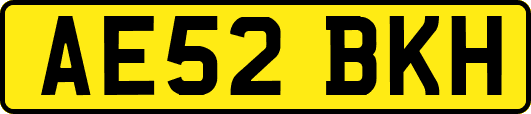 AE52BKH