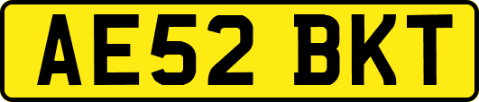 AE52BKT