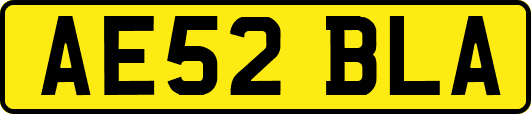 AE52BLA