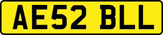 AE52BLL