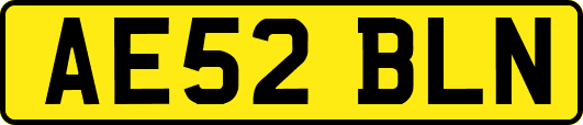 AE52BLN
