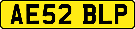 AE52BLP