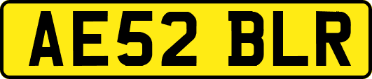 AE52BLR