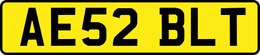 AE52BLT