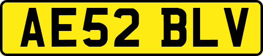 AE52BLV