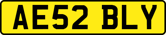 AE52BLY