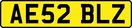 AE52BLZ