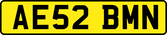 AE52BMN