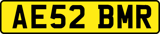 AE52BMR