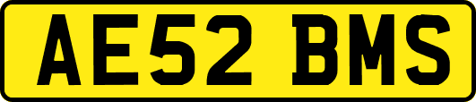 AE52BMS