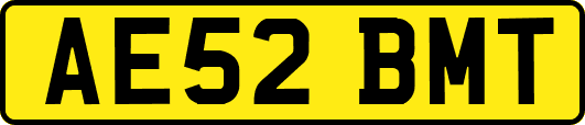 AE52BMT