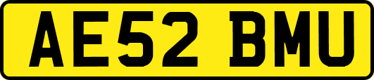 AE52BMU