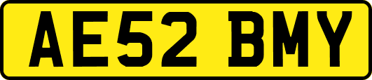 AE52BMY