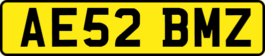 AE52BMZ
