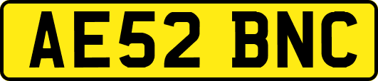 AE52BNC