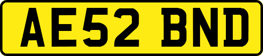 AE52BND