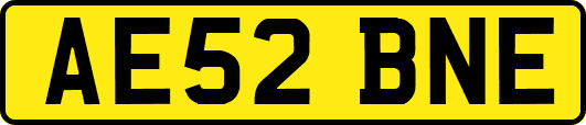 AE52BNE