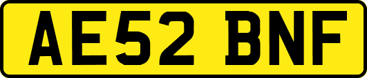 AE52BNF