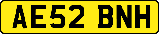 AE52BNH