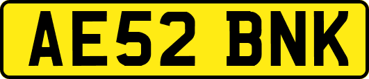 AE52BNK