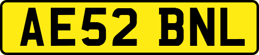 AE52BNL