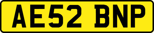 AE52BNP