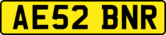 AE52BNR