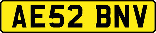AE52BNV