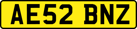 AE52BNZ