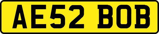 AE52BOB