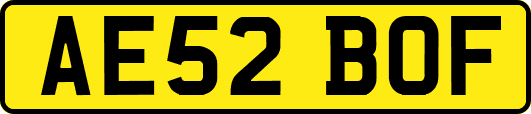 AE52BOF