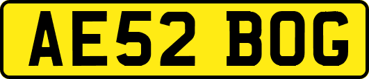 AE52BOG